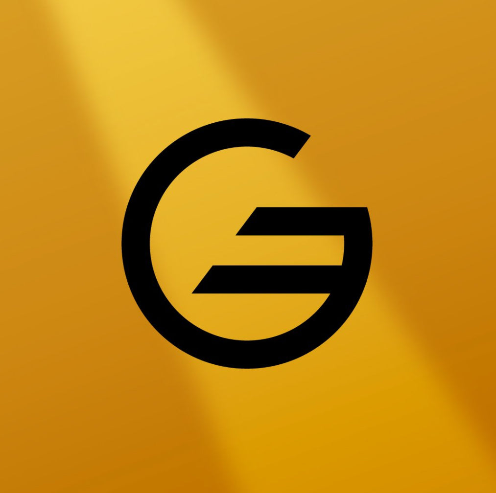 5 Florida Goldback (2025 ALPHA)